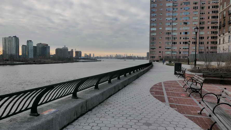 NYC_2020-01-27 07-52-46_P1070761